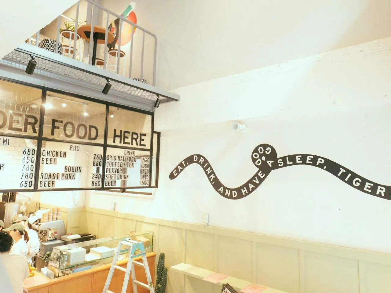 Stay In The City Amemura 大阪市 ホステル